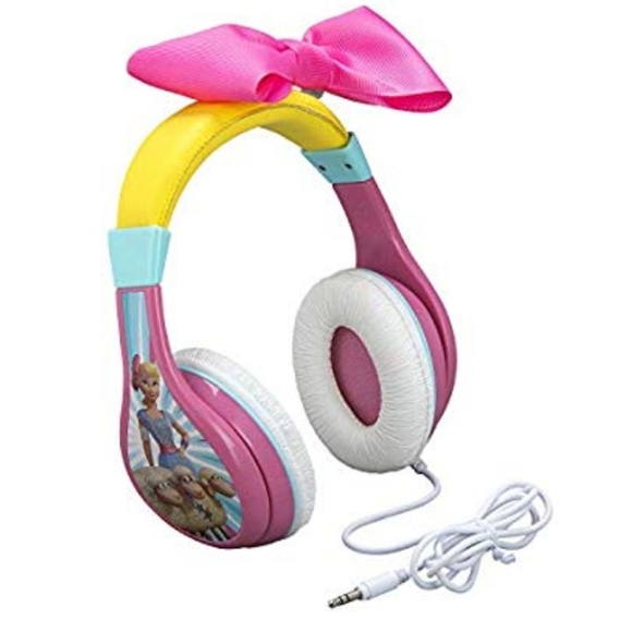 Kids Headphones for Kids Toy Story 4 Bo Peep - Picture 3 of 7